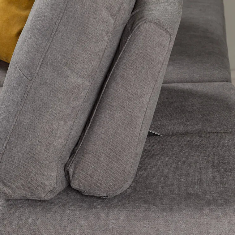 Houston hjørne modul